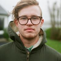 Отзыв от ФёдорФ - Виза Destination Thailand