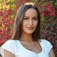 Отзыв от Ева - DTV виза